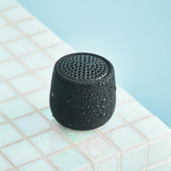 głośnik bluetooth Mino X Lexon, sklep natural home decor