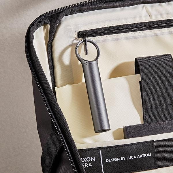 powerbank 3000 mah, Nomaday Lexon, sklep natural home decor