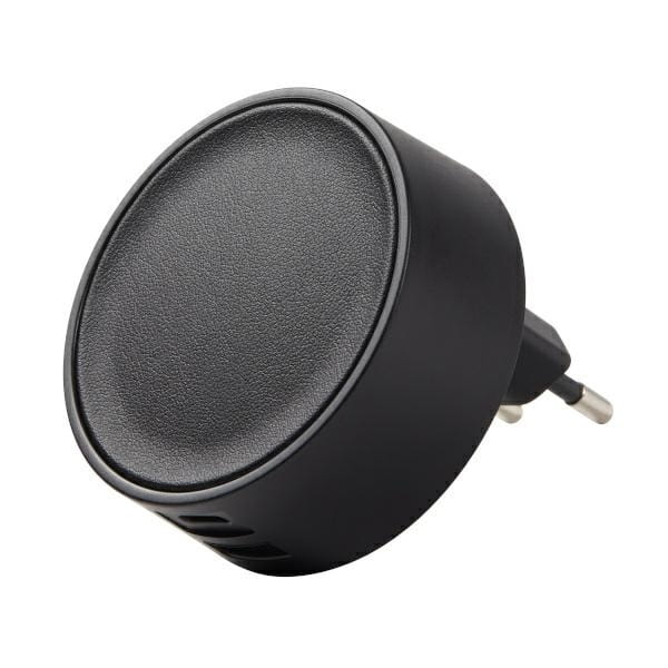 ladowarka sieciowa 30w Lexon, sklep natural home decor