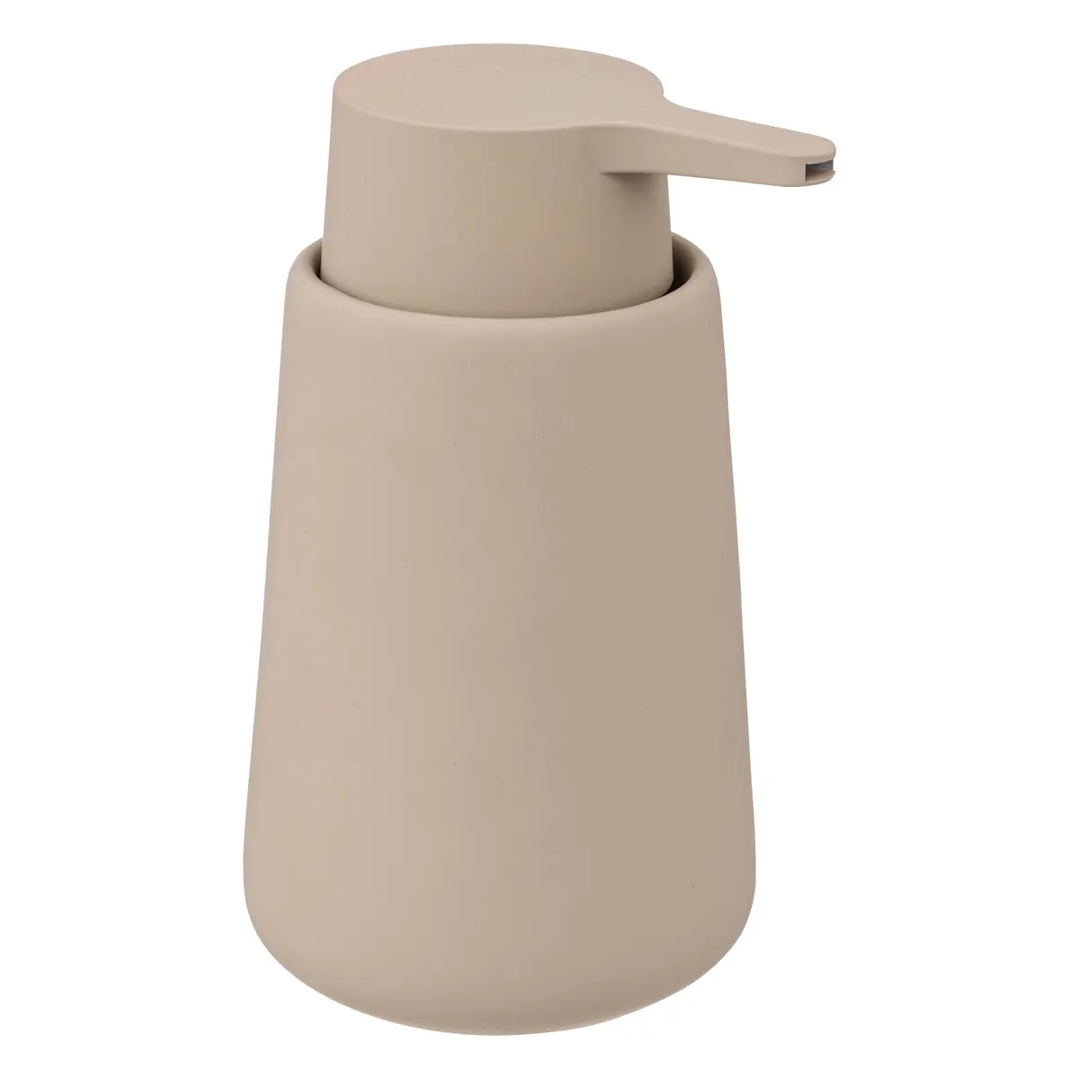 dozownik do mydła w płynie 5five, Home Decor