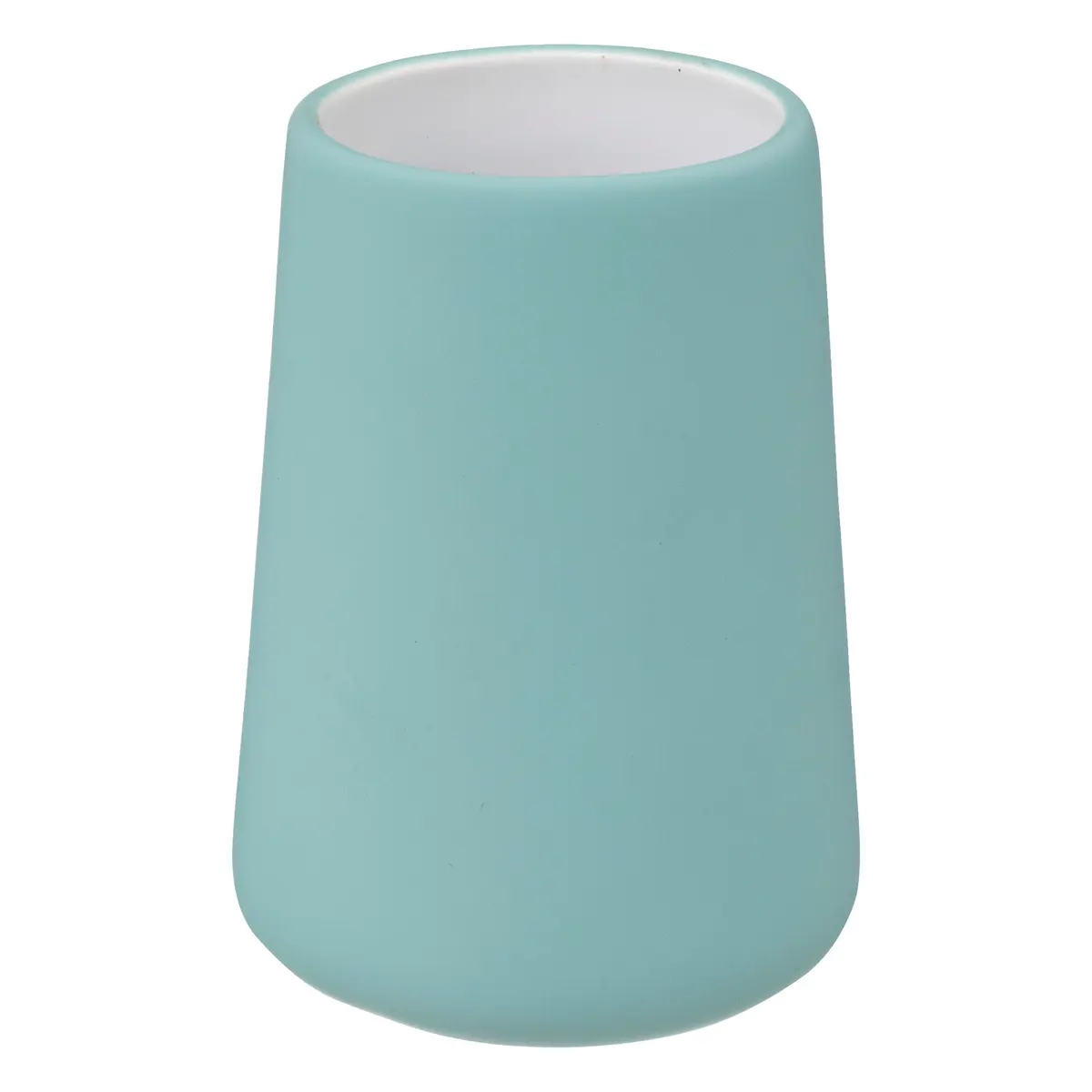 Kubek na szczoteczki do zębów 5five, Home Decor