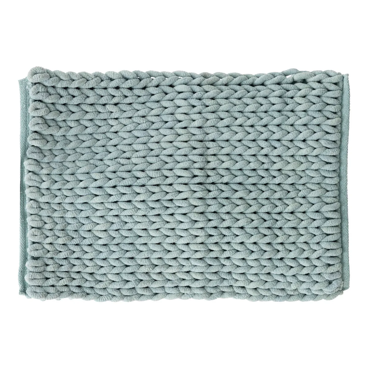 miękki dywanik lazienkowy, 5five, Home Decor