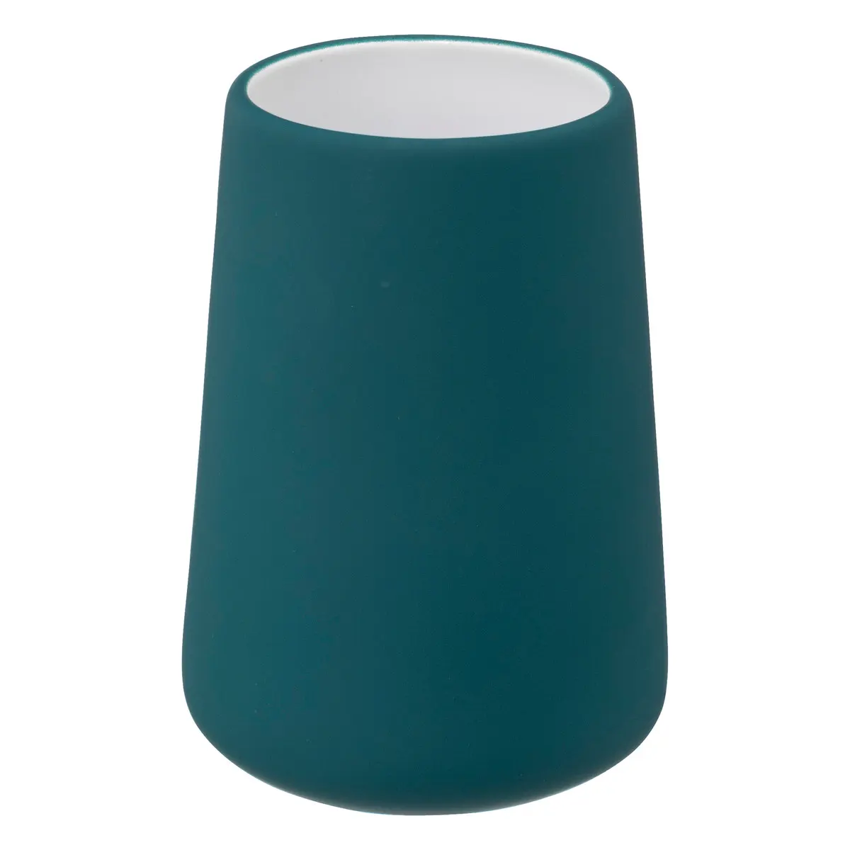 Kubek na szczoteczki do zębów 5five, Home Decor
