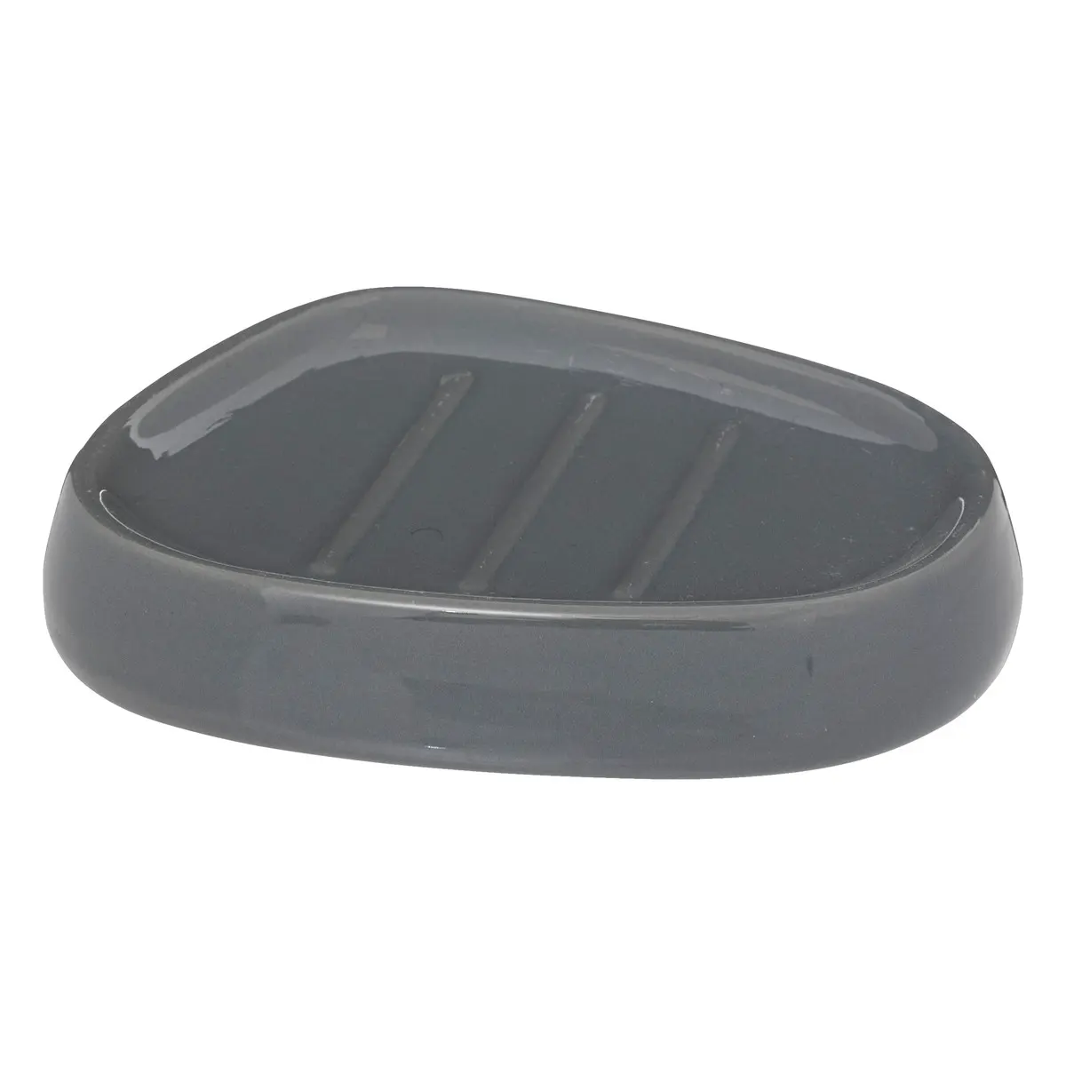 mydelniczka ceramiczna 5five, Home Decor