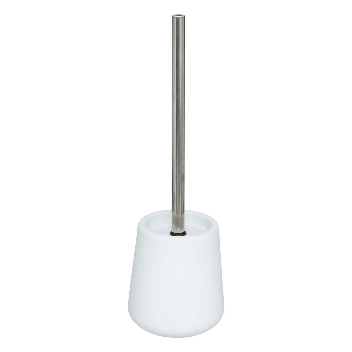 szczotka do wc, 5five, Natural Home Decor