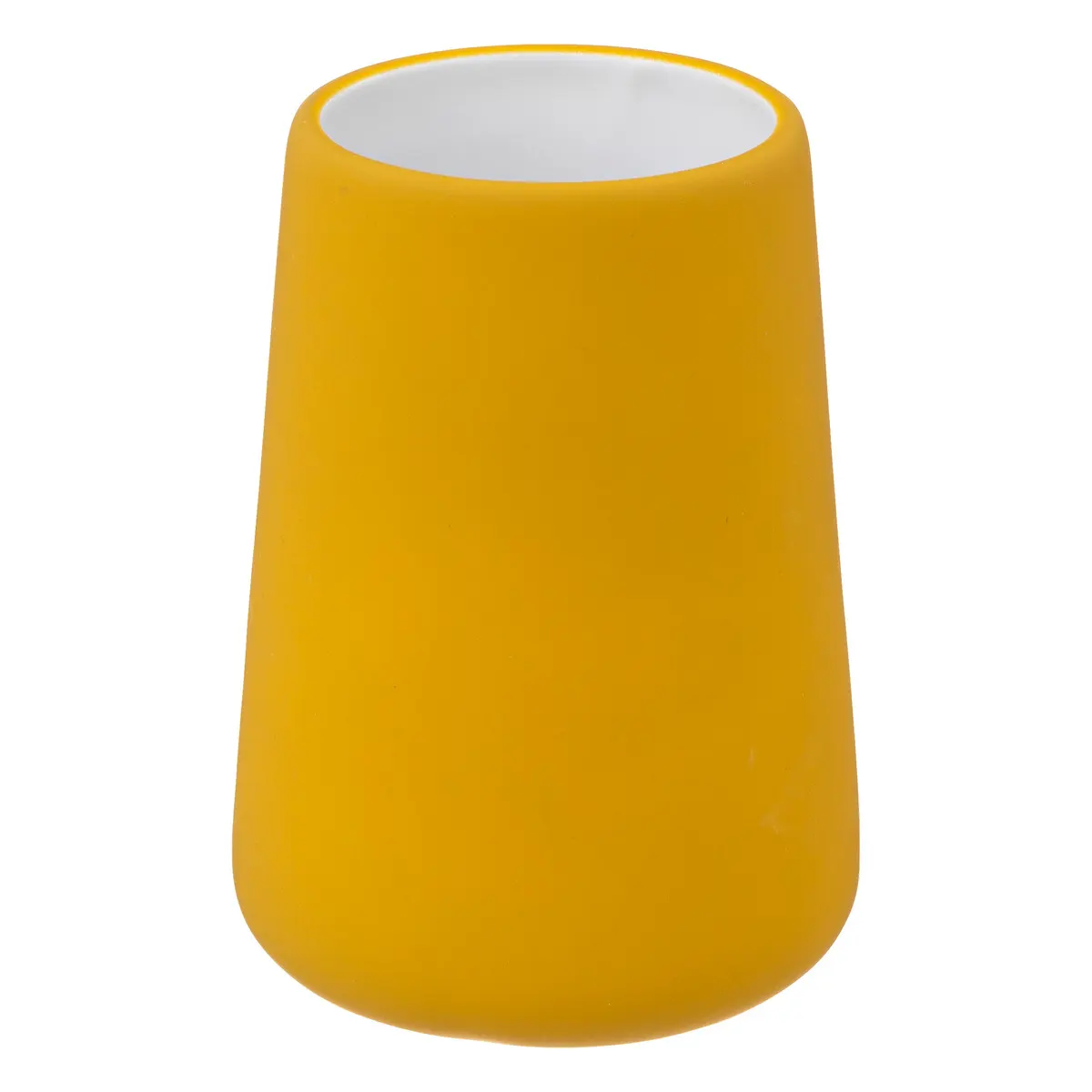 Kubek na szczoteczki do zębów 5five, Home Decor