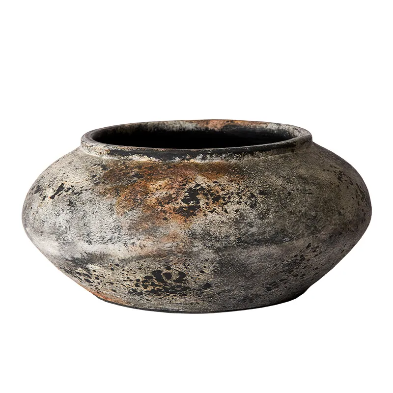 Muubs Echo, Natural Home Decor