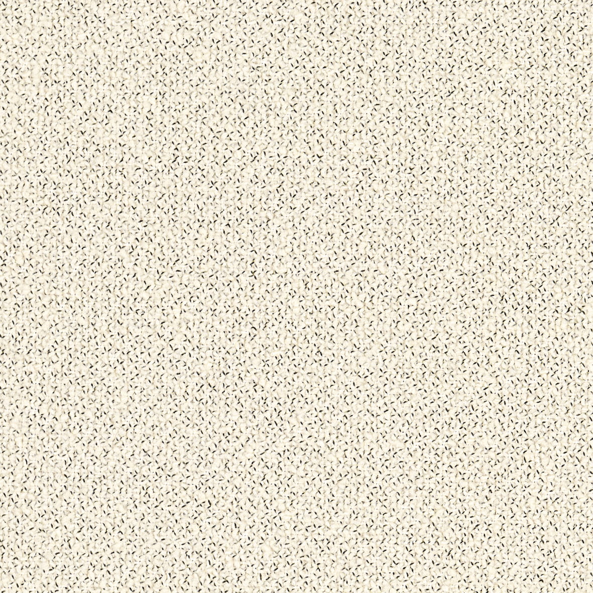 puf boucle, natural home decor