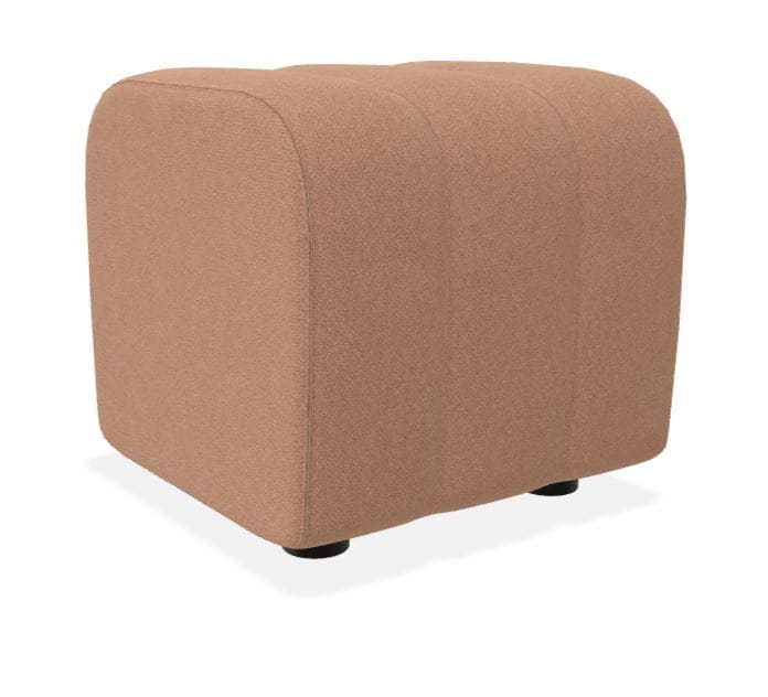 studio puf norr11, Natural Home Decor