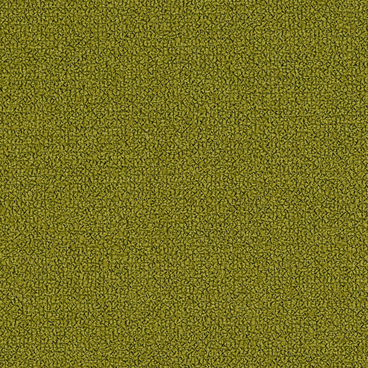 puf boucle, natural home decor