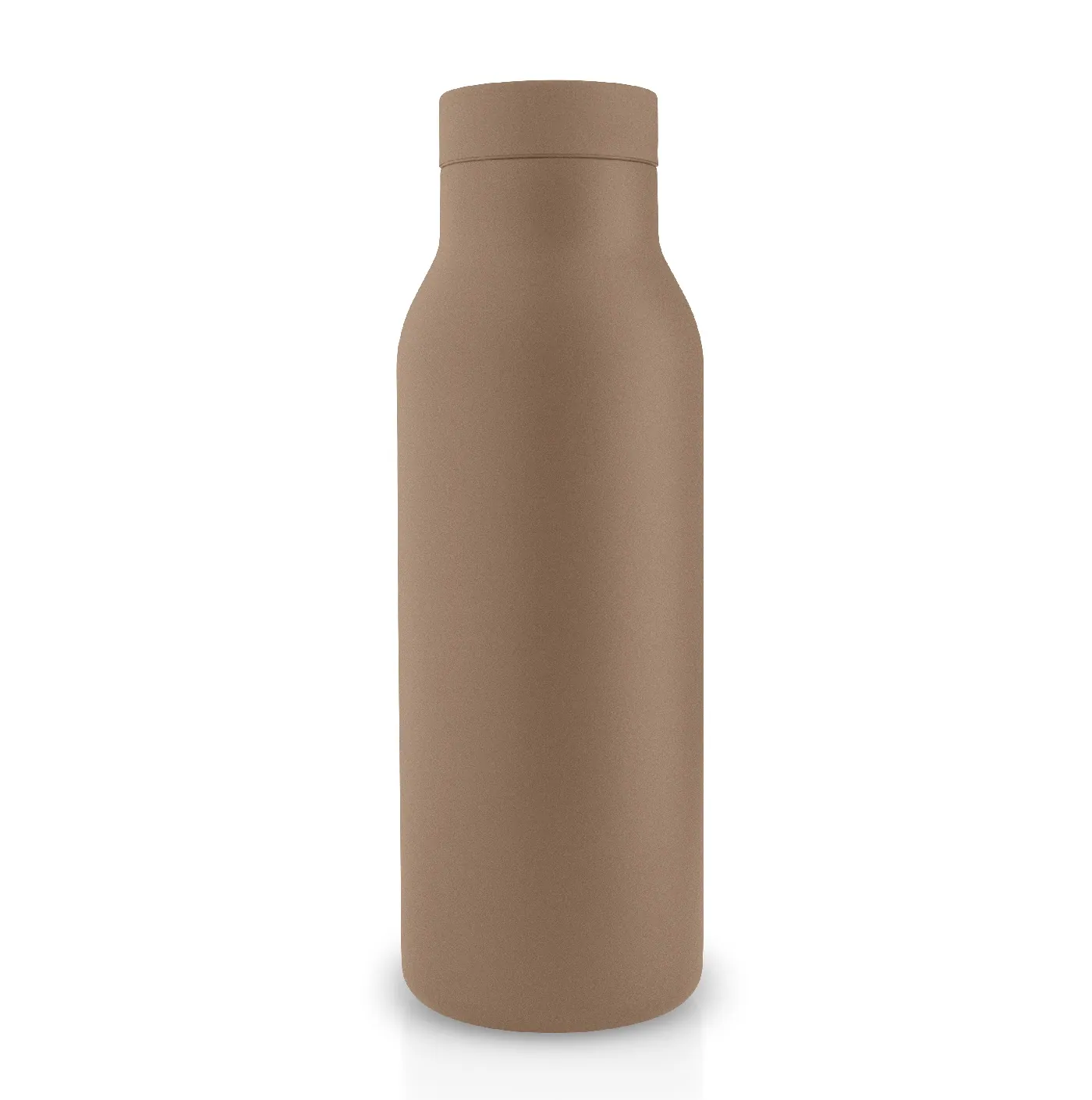 termos próżniowy Eva Solo Natural Home Decor