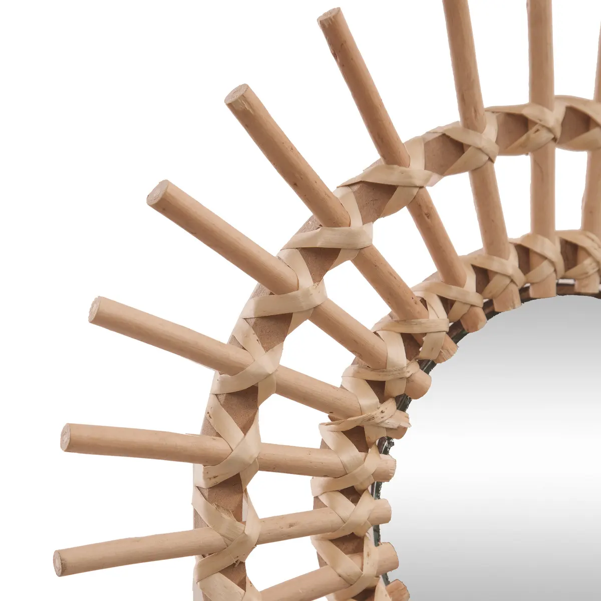 Lustra ozdobne Natural Home Decor