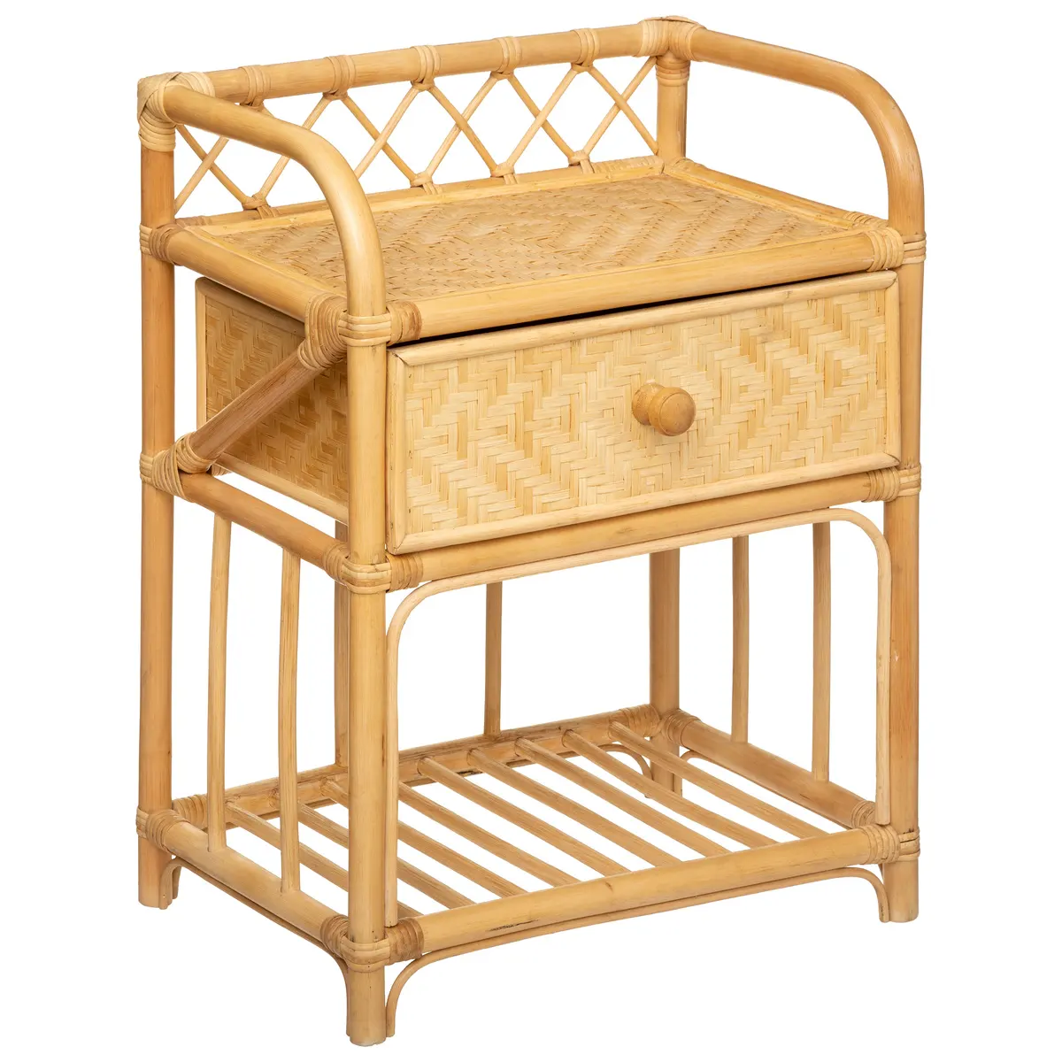 aoni atmosphera, natural home decor