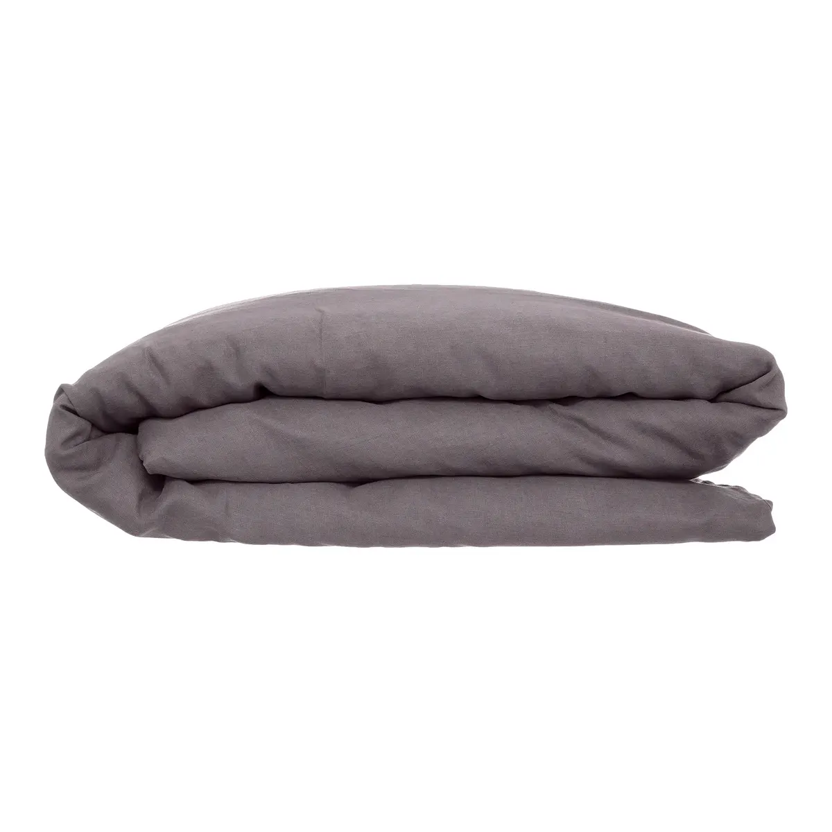 Pościel lniana, natural home decor