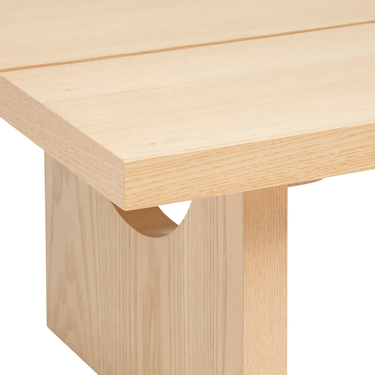 Arden Atmosphera, naturakhomedecor