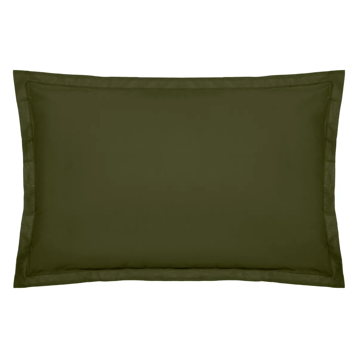 bawełniana pościel Atmosphera, natural home decor
