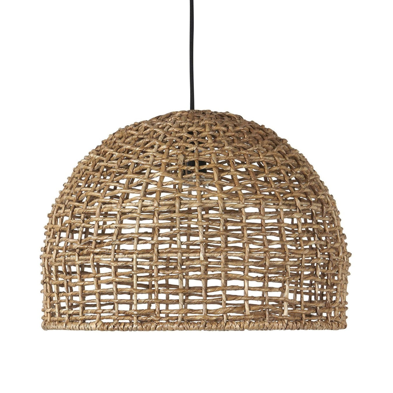 Cebu PR Home, sklep natural home decor