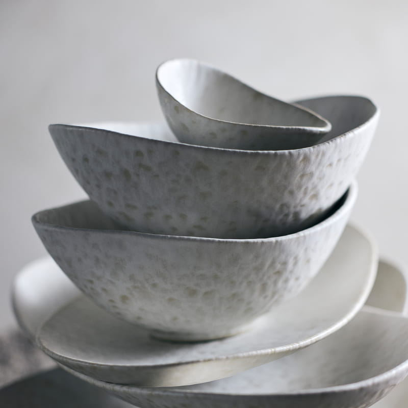 Tega Muubs, sklep internetowy Natural Home Decor