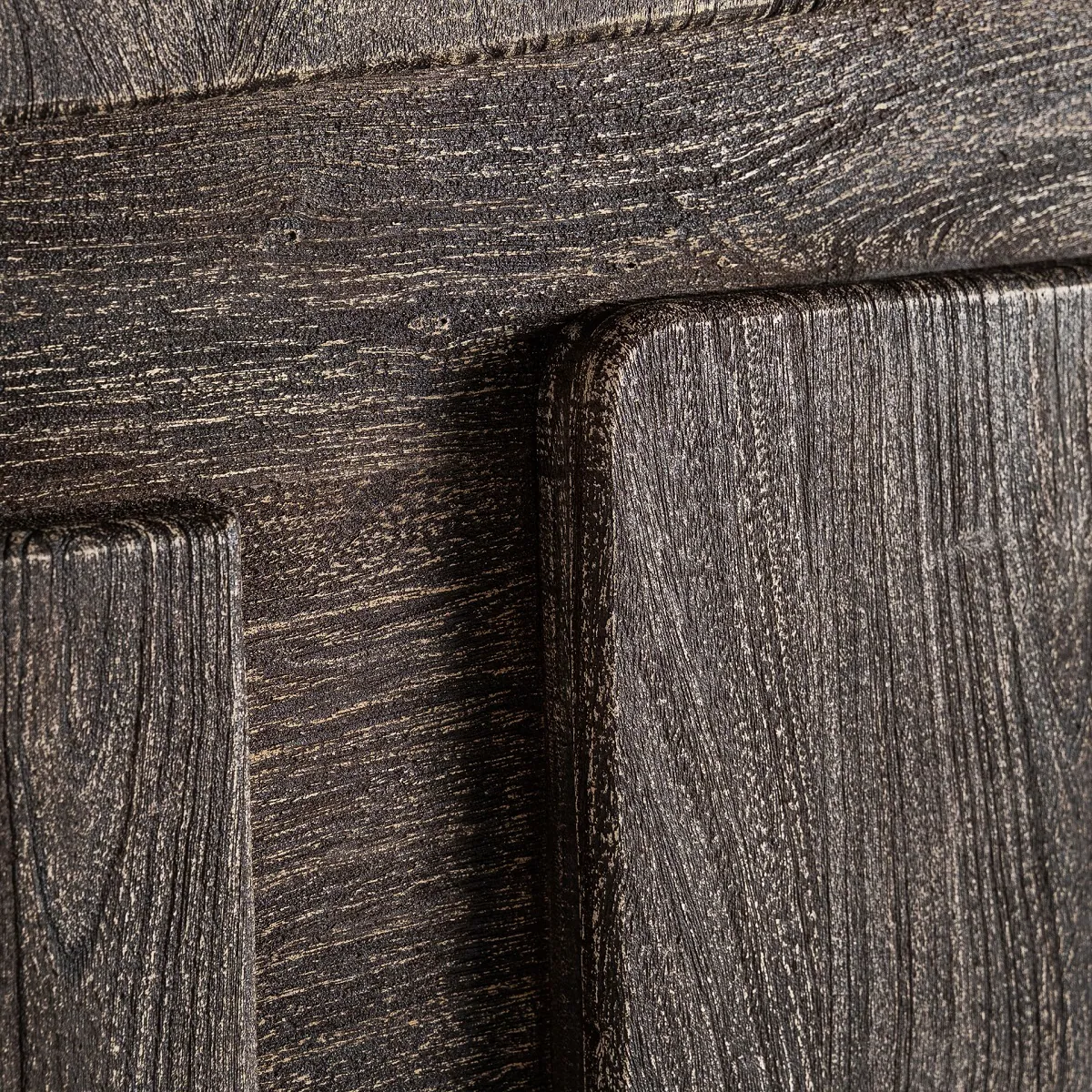 panel dekoracyjny z drewna, sklep internetowy Natural Home Decor