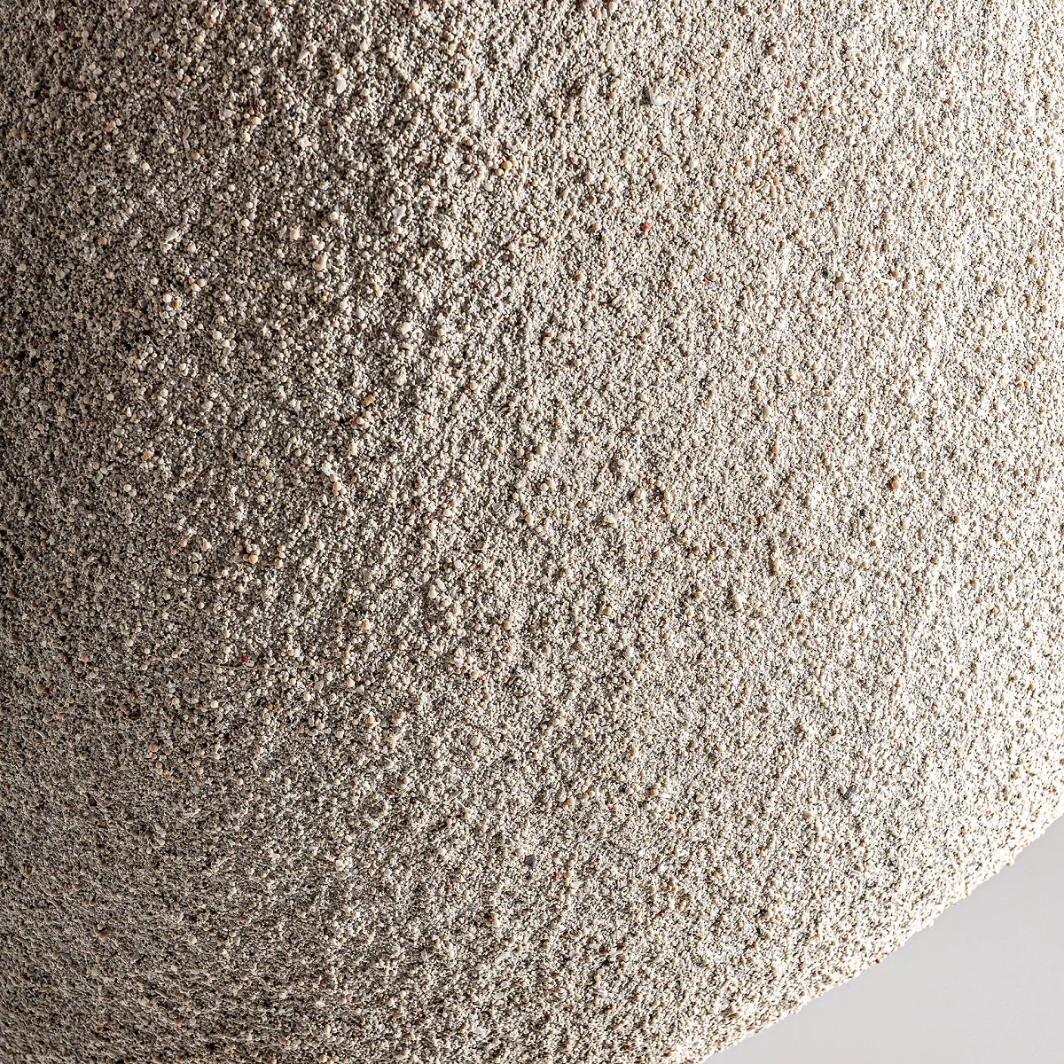 designerska lampa wiszaca nad stół, Natural Home Decor