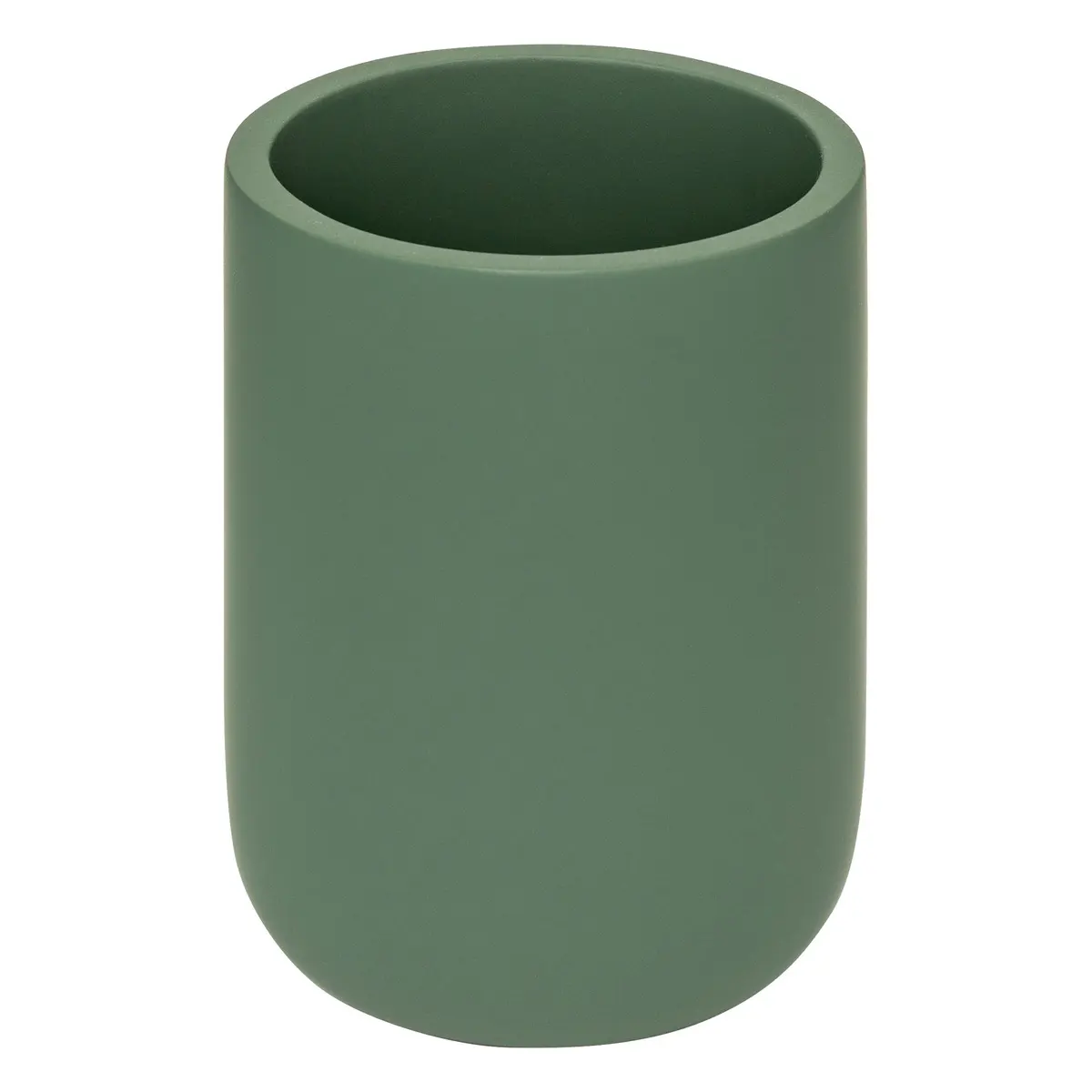 kubek na szczoteczki, 5five, Home Decor
