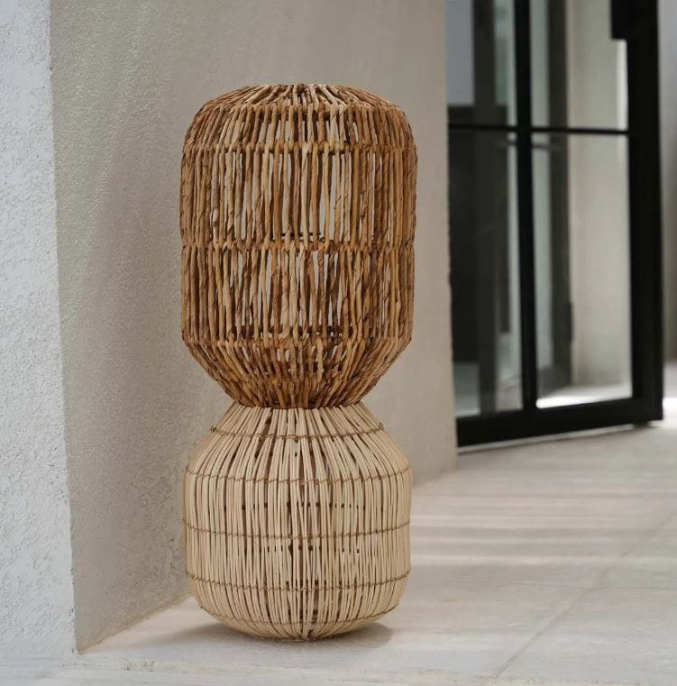 ChemChem Bizar, Natural Home Decor