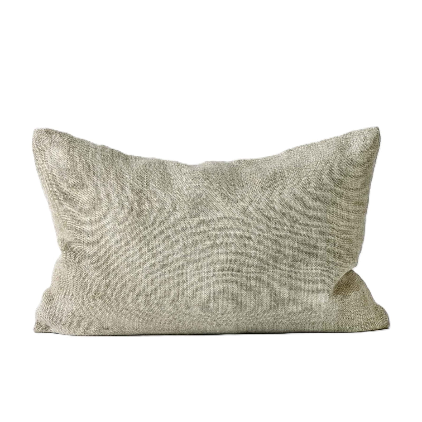 Margaux Tell Me More, Natural Home Decor