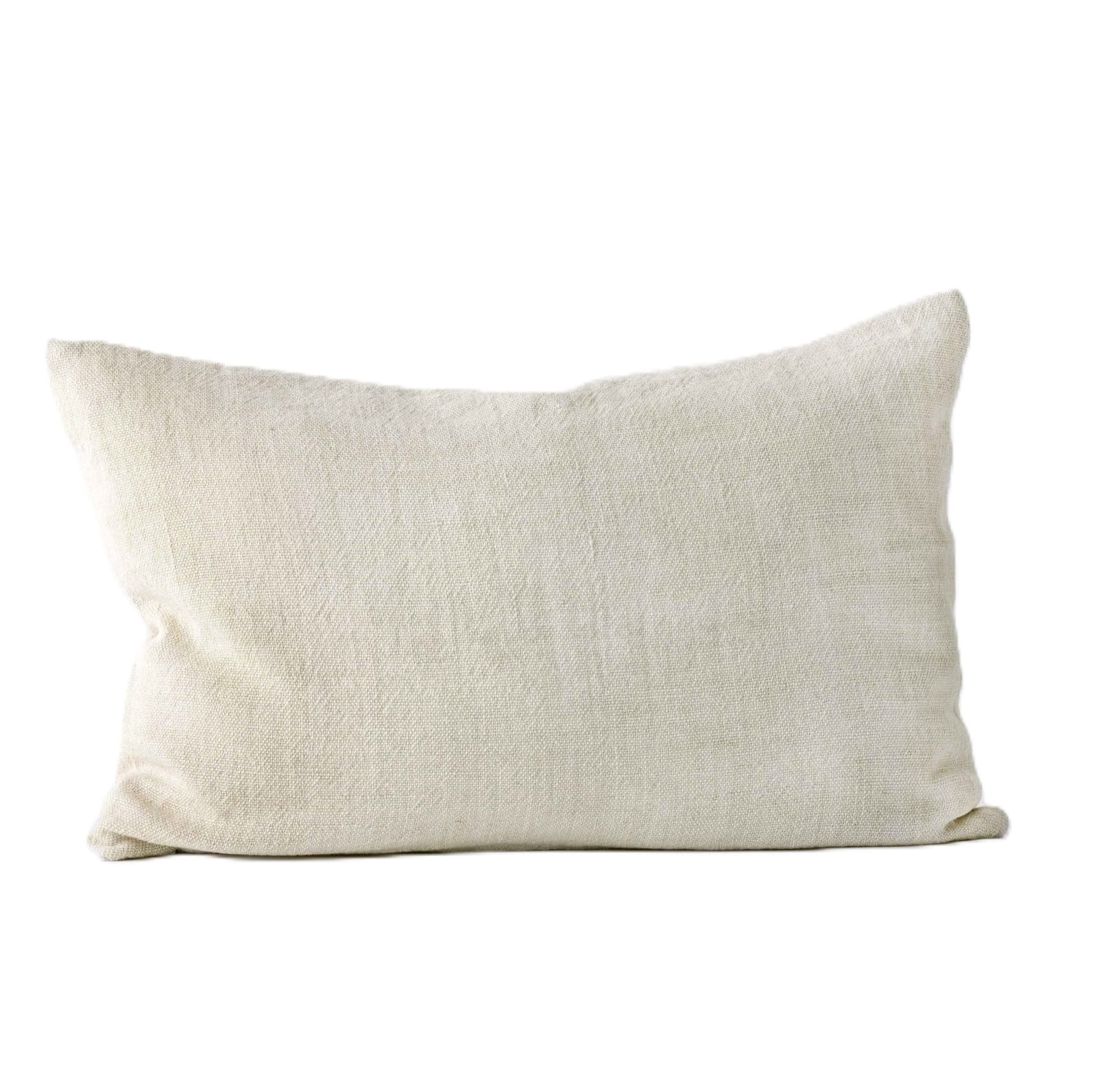 Margaux Tell Me More, Natural Home Decor