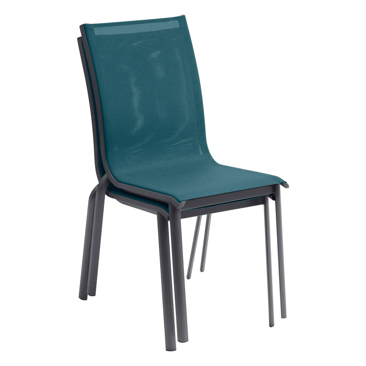 Axant Hesperide, sklep natural home decor