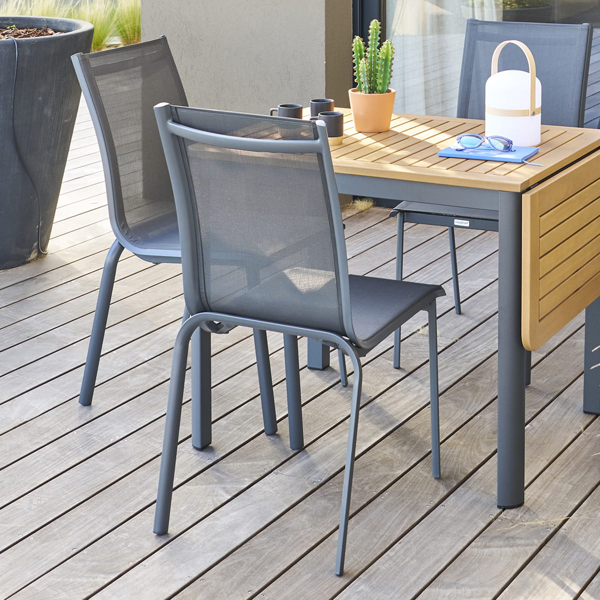 Axant Hesperide, sklep natural home decor