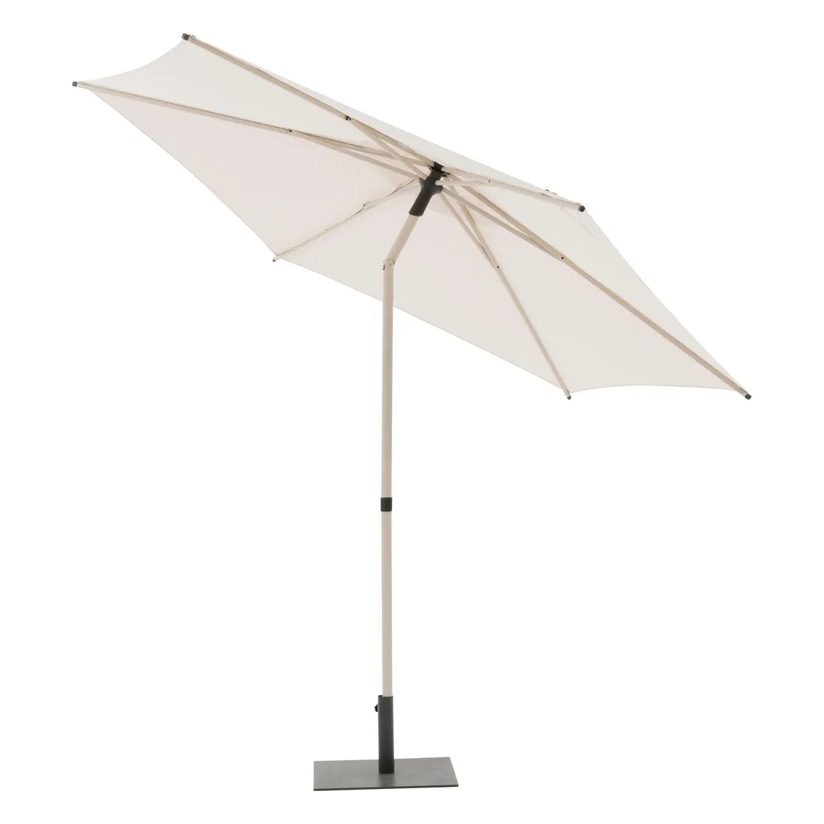 parasol ogrodowy, Hesperide, Naturalhomedecor