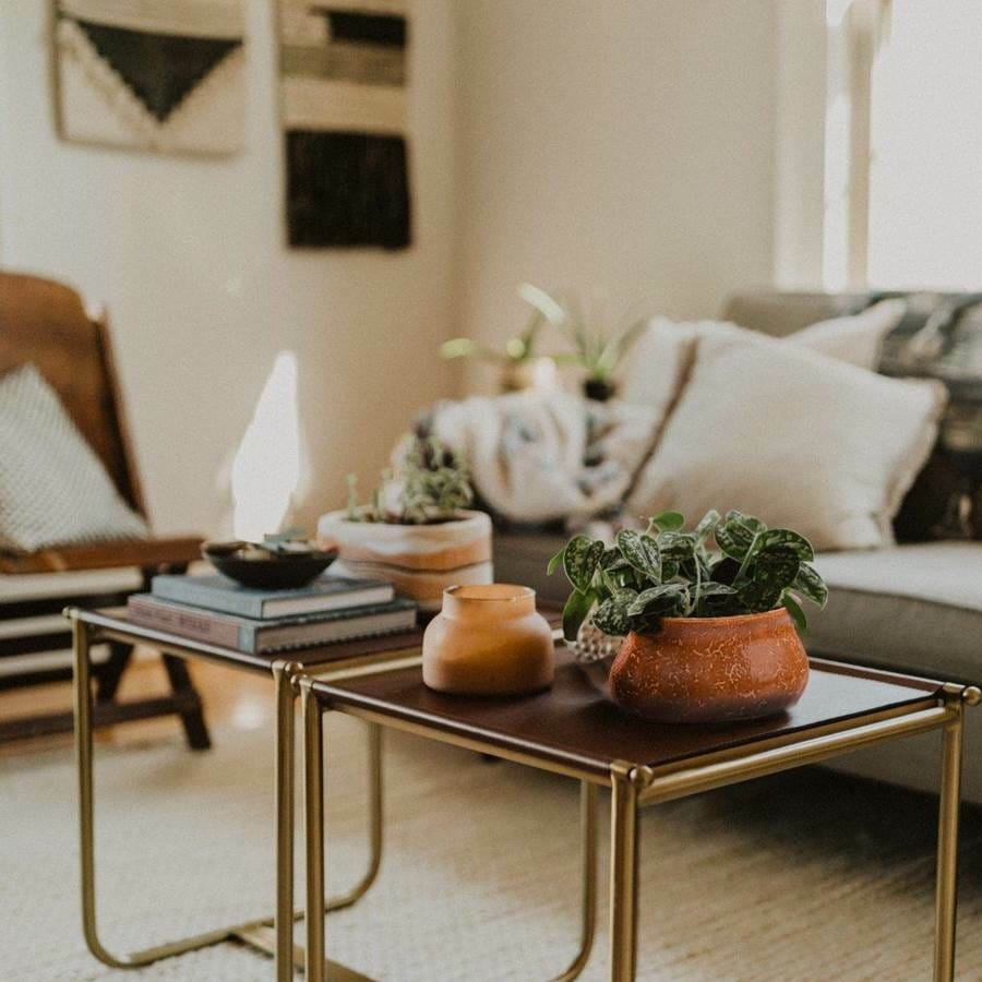 osłonka ceramiczna, natural home decor