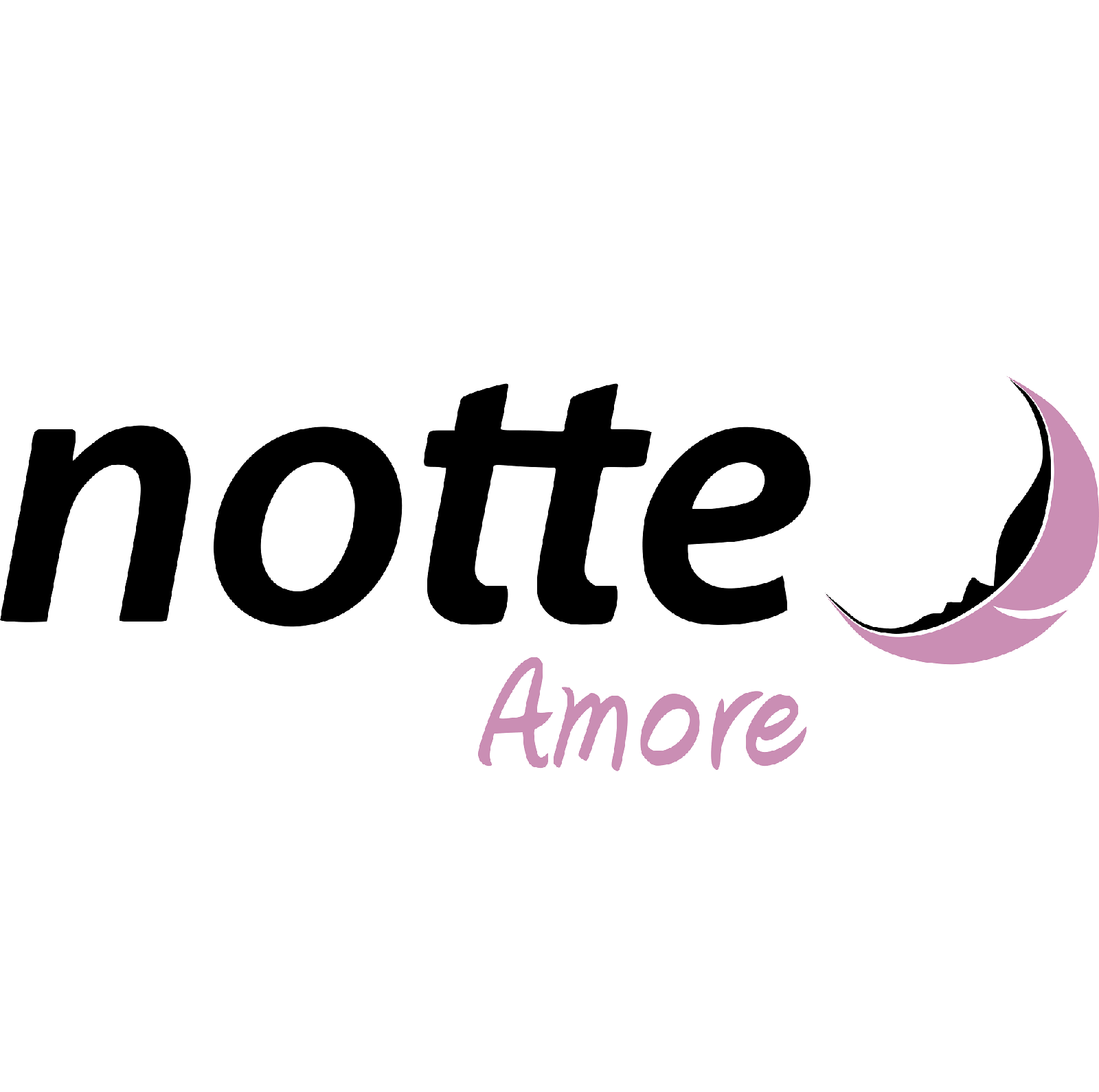 Notte Amore, naturalhomedecor