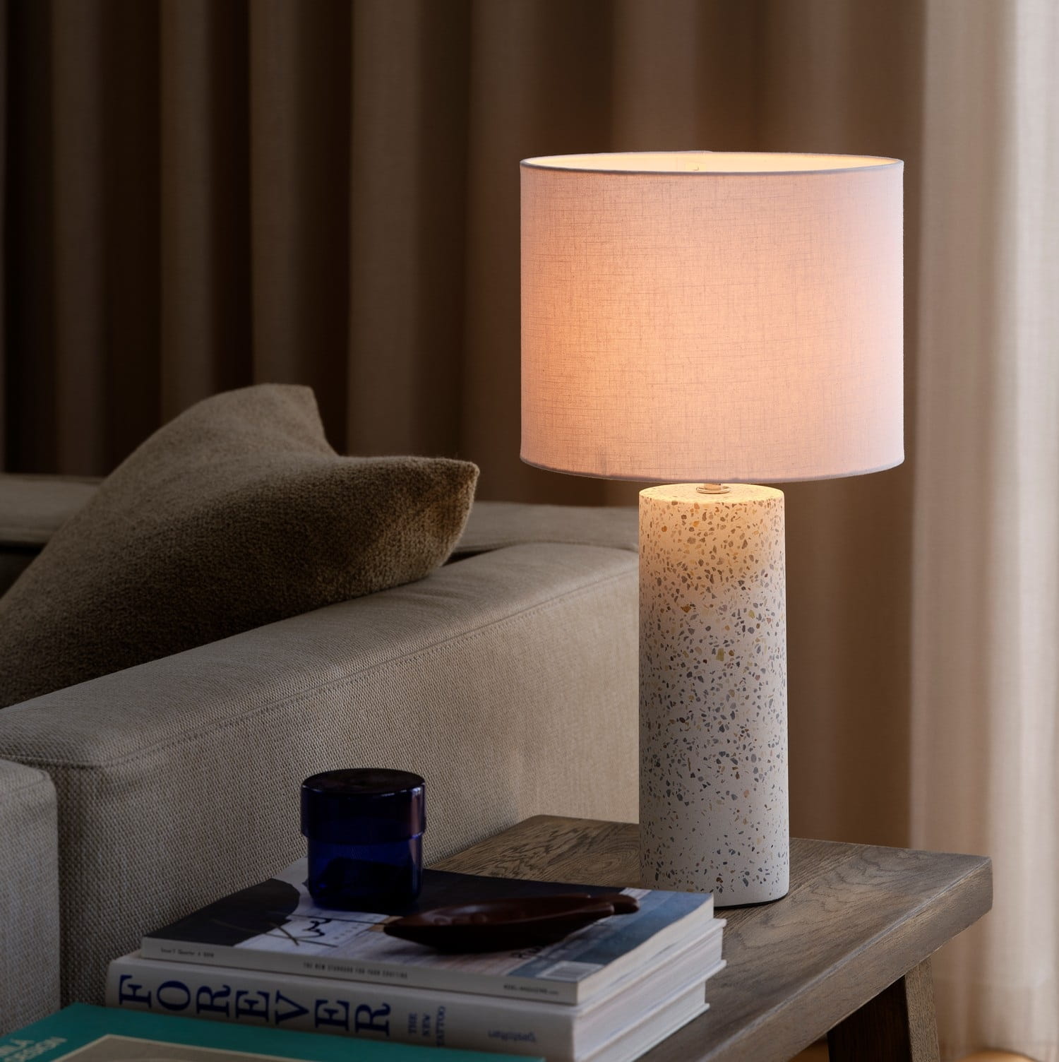 Antiga Nordlux, sklep internetowy Natural Home Decor