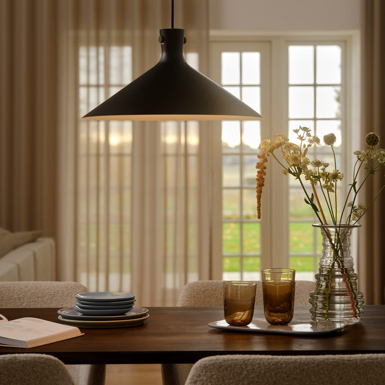 Devone Nordlux, sklep internetowy Natural Home Decor