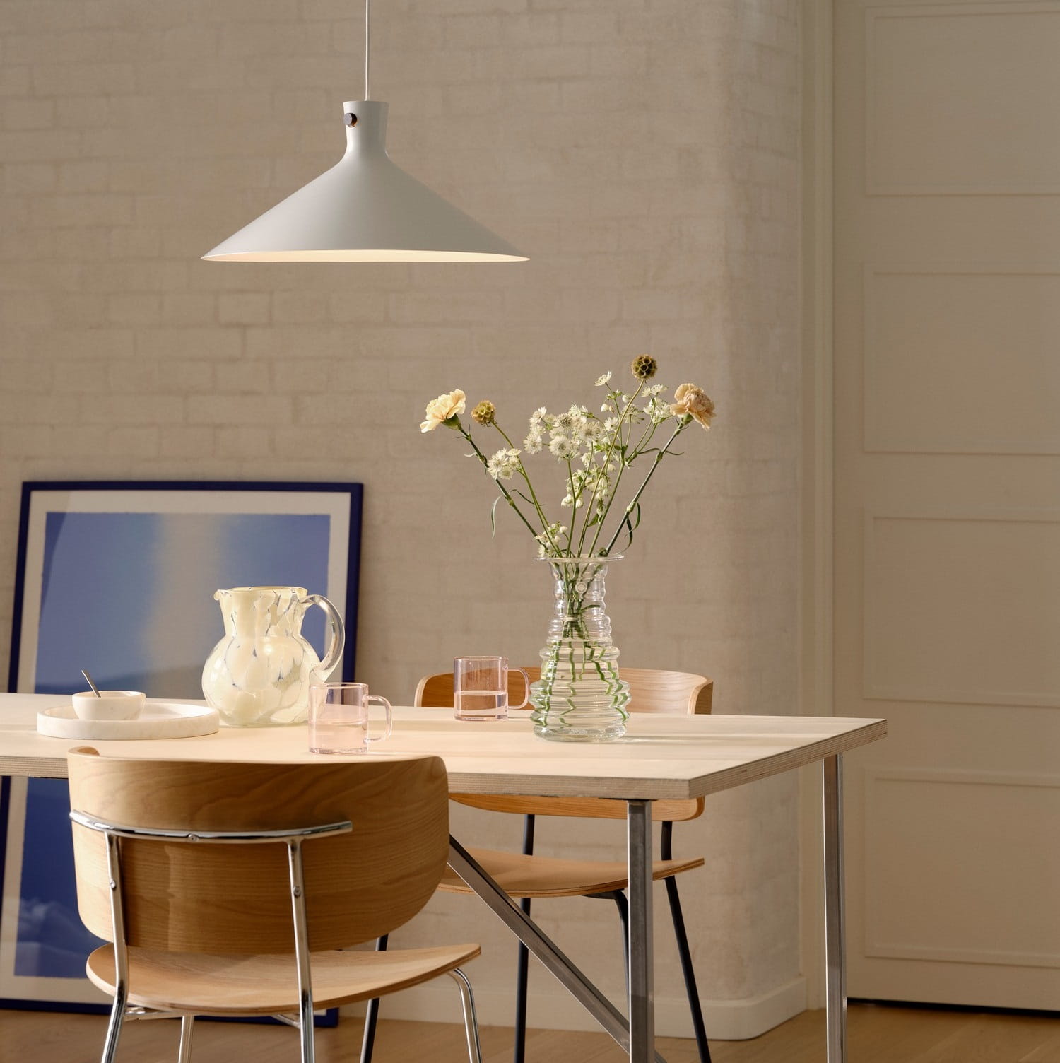 Devone Nordlux, sklep internetowy Natural Home Decor