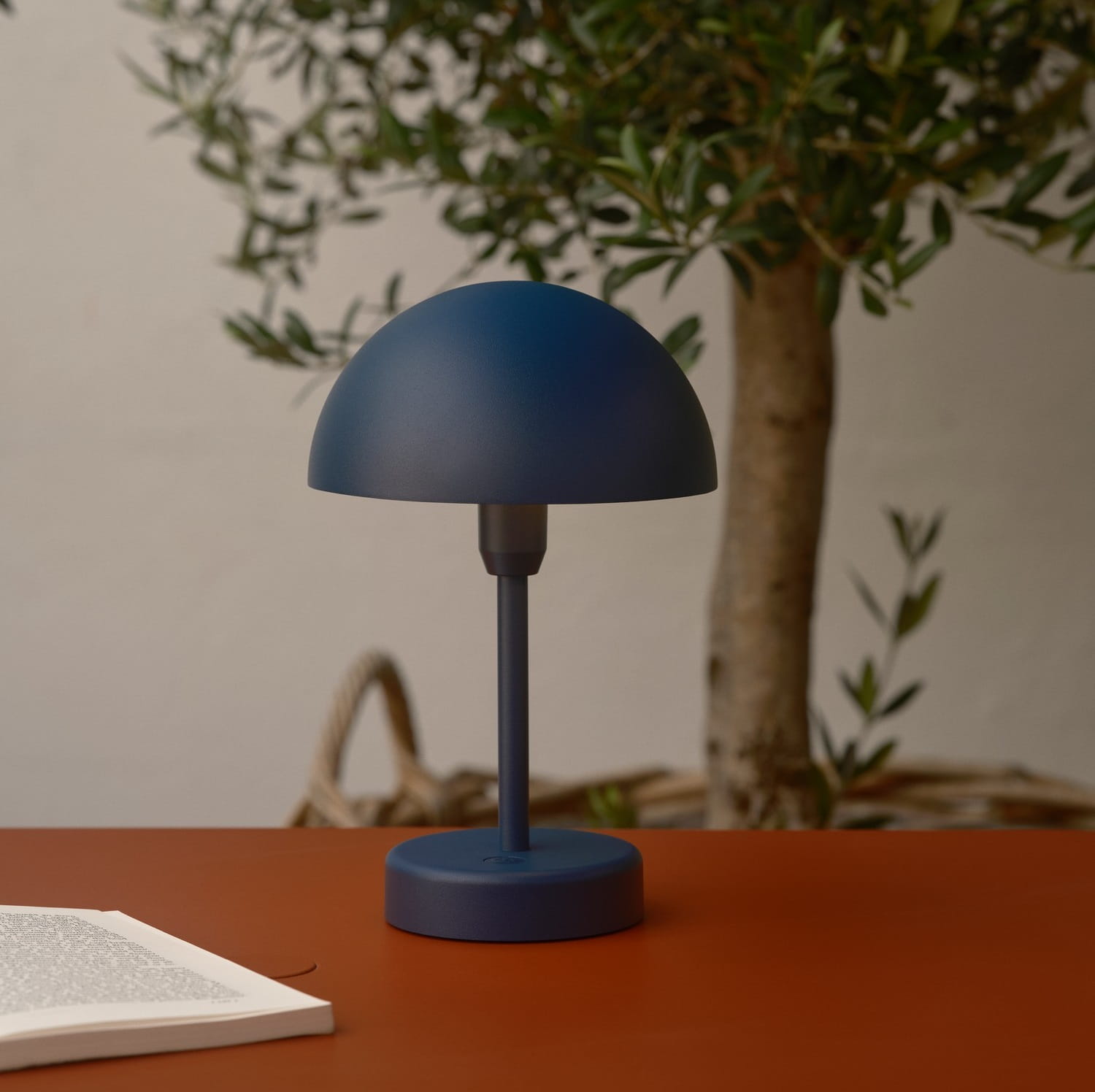 Nordlux Ellen to go, natural home decor