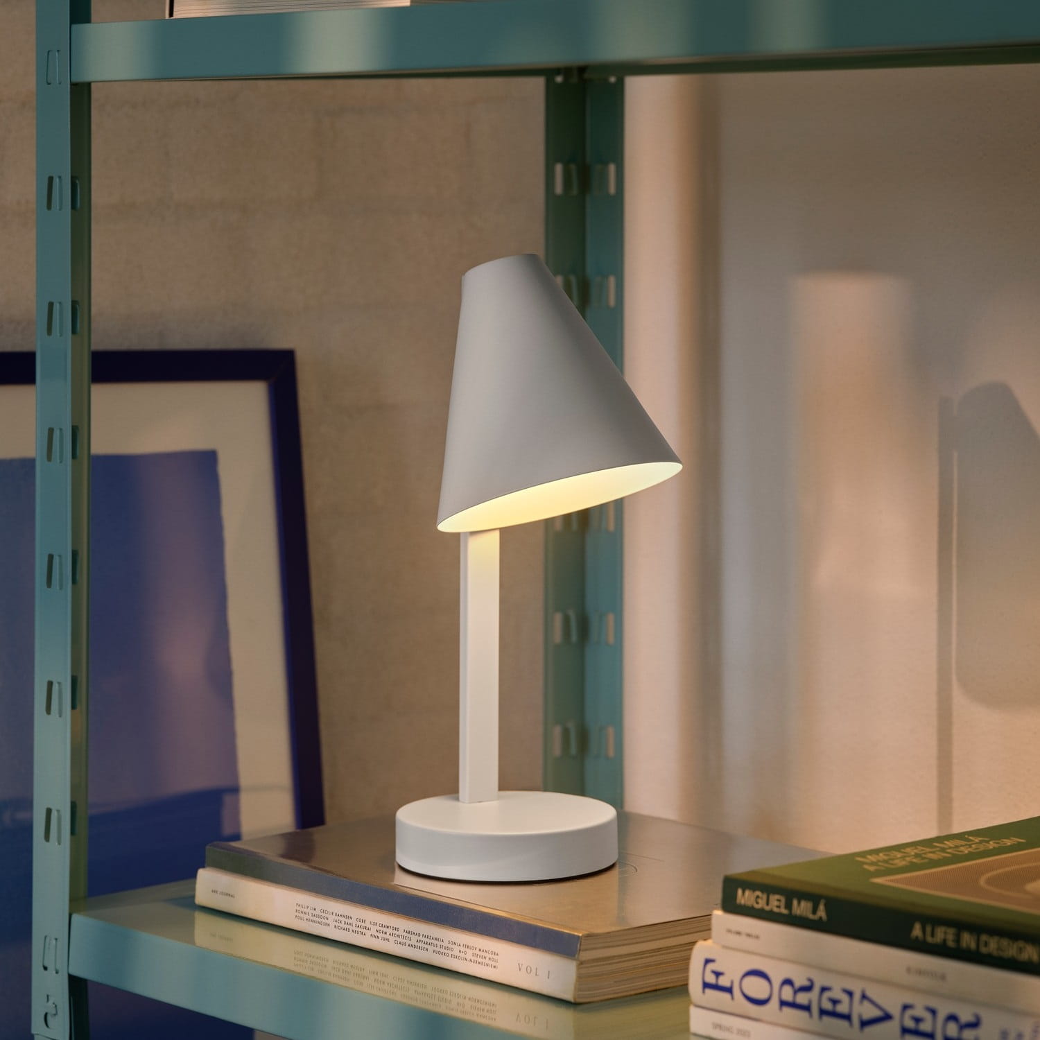Wilmer Nordlux Natural Home Decor