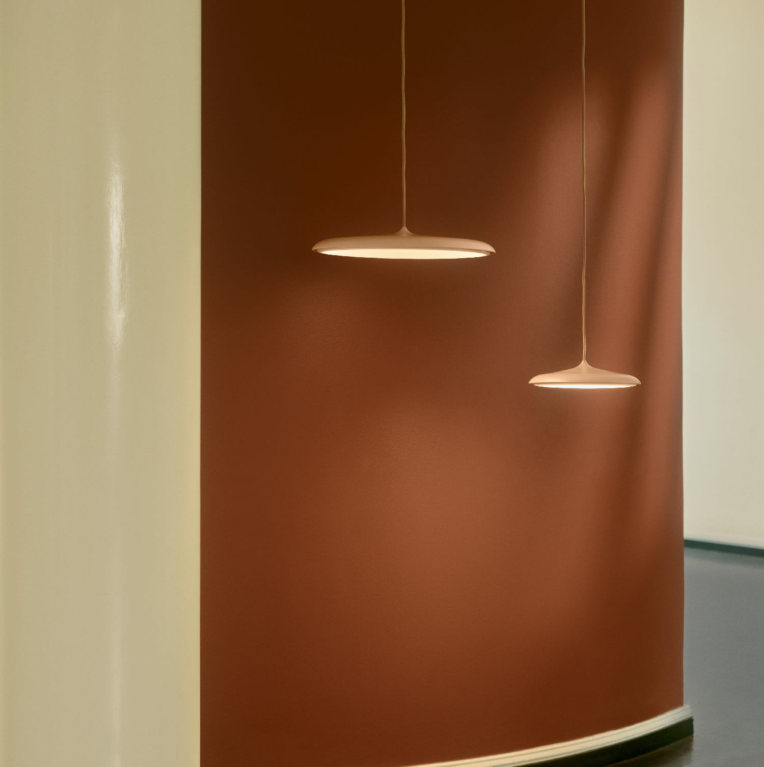 Artist Dftp by Nordluxm Natural Home Decor