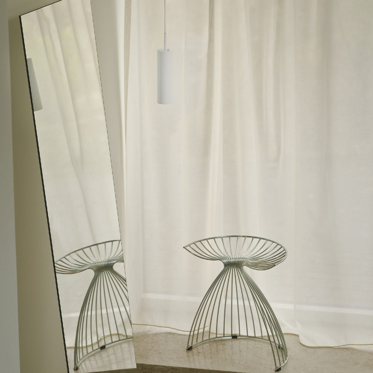 MIB 6 Dftp by Nordlux, Natural Home Decor