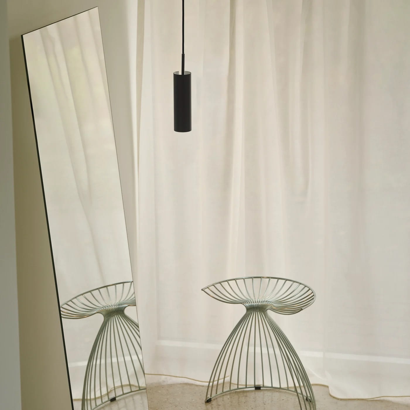 MIB 6, Dftp by Nordlux, Natural Home Decor