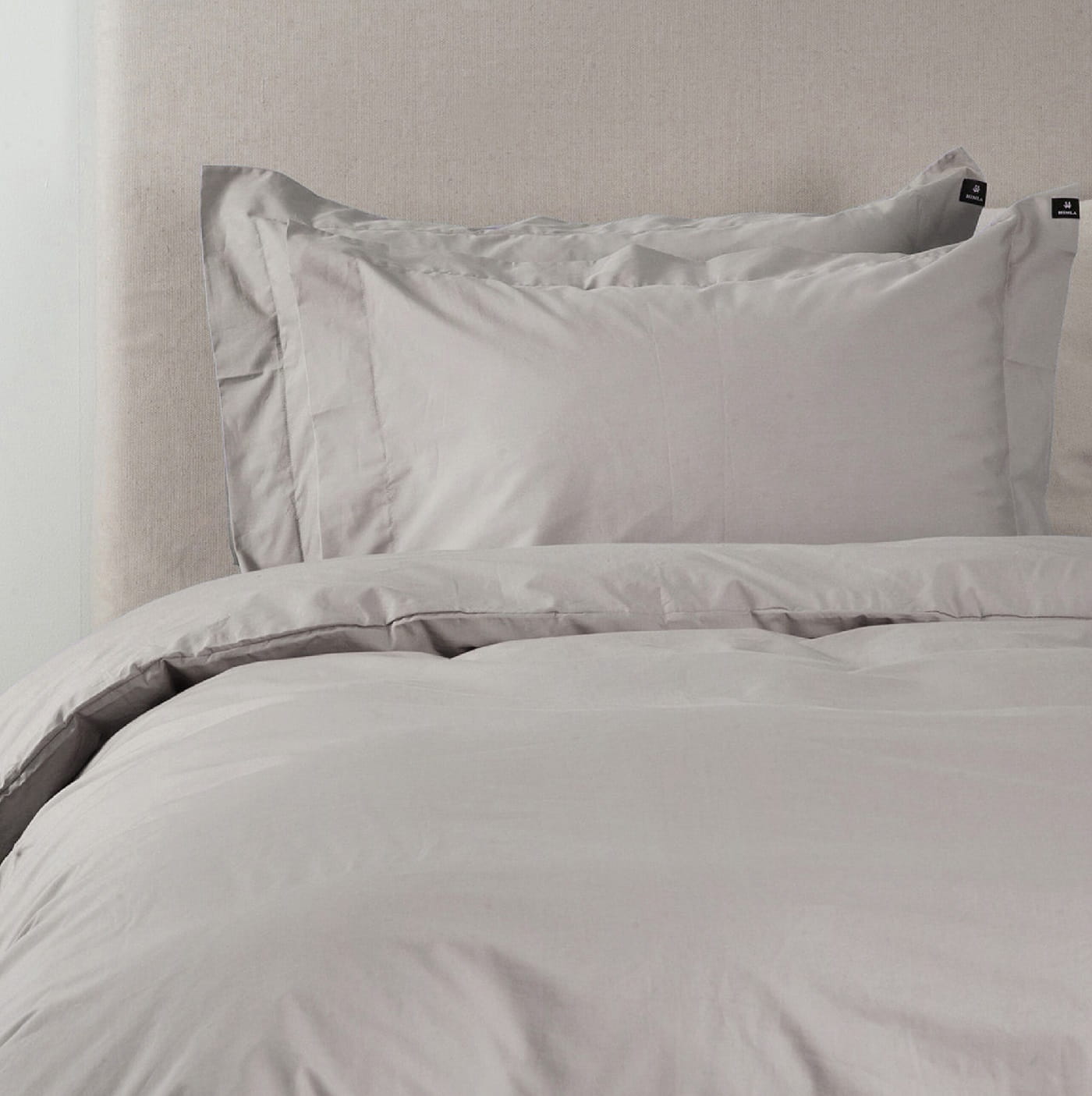 Ekskluzywna pościel poszewki na poduszki do spania Natural Home Decor