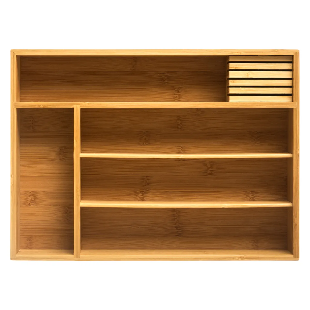 organizer na sztućce 5five, Home Decor