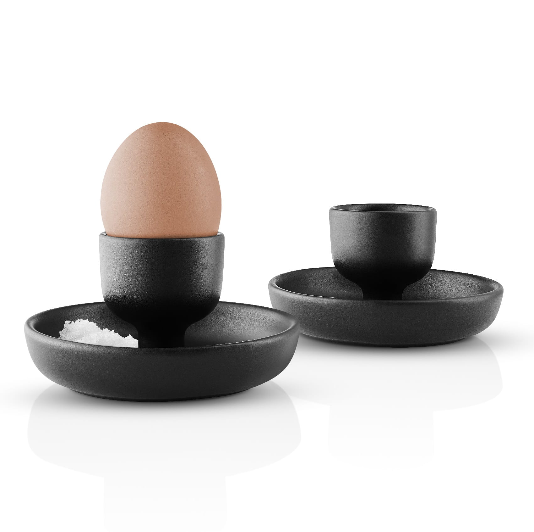 Nordic Kitchen Eva Solo Natural Home Decor