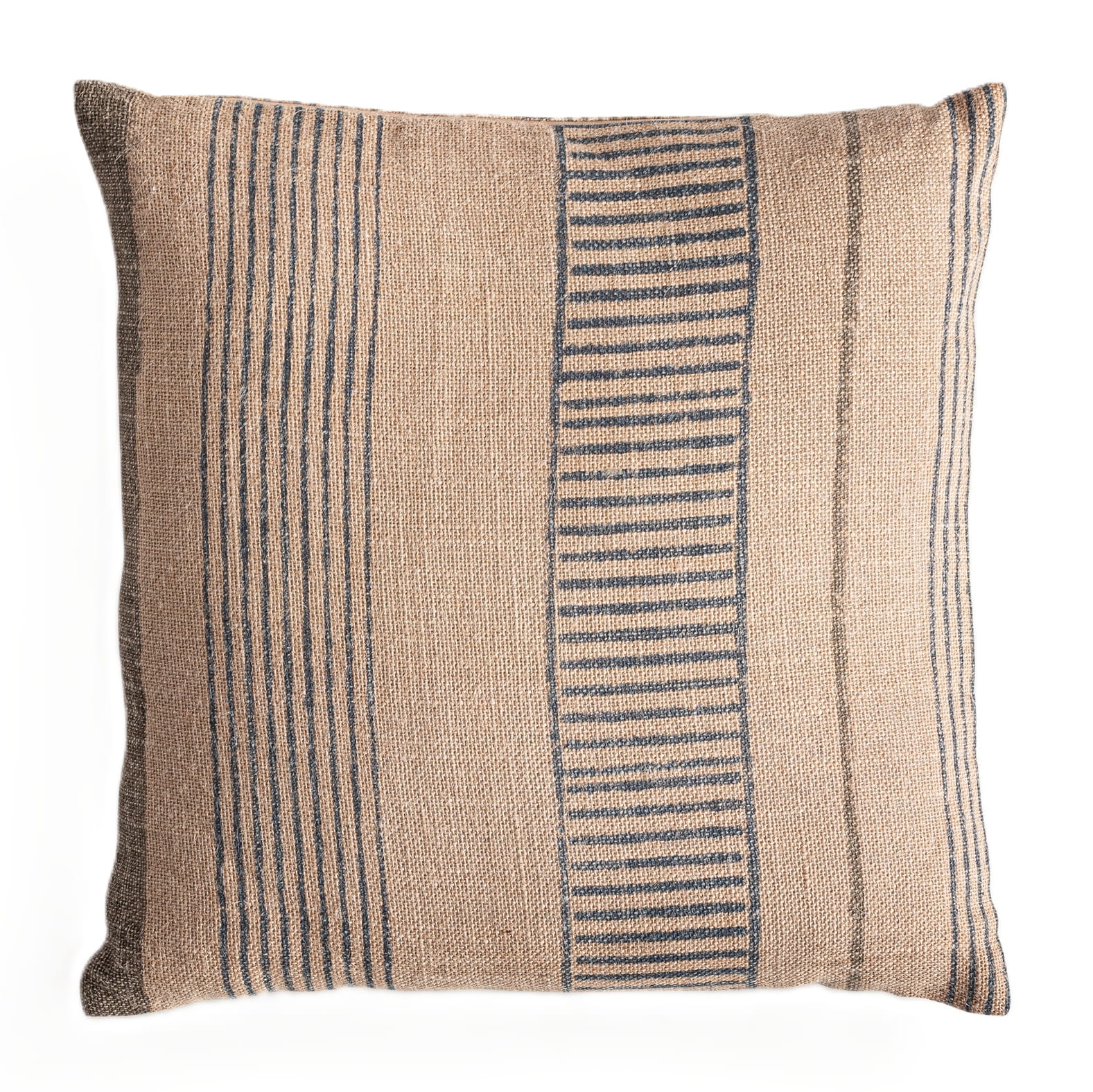 poduszka ozdobna, sklep internetowy Natural Home Decor