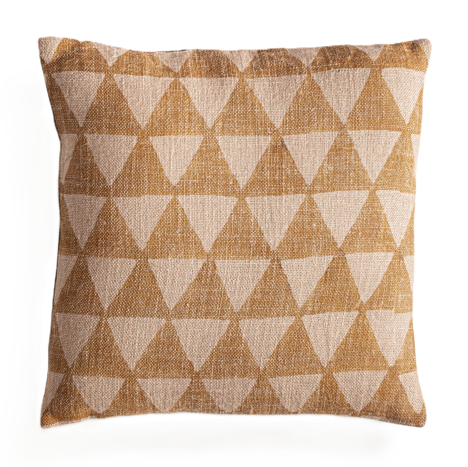 poduszka ozdobna, sklep internetowy Natural Home Decor