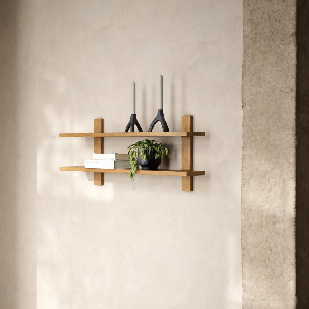 Tay Muubs, Natural Home Decor