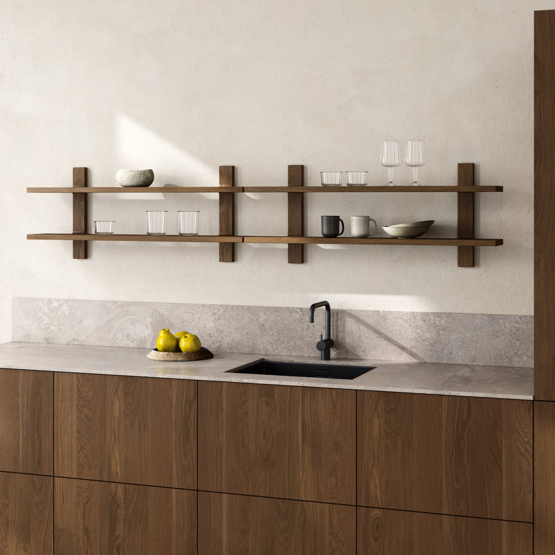 Tay Muubs, Natural Home Decor