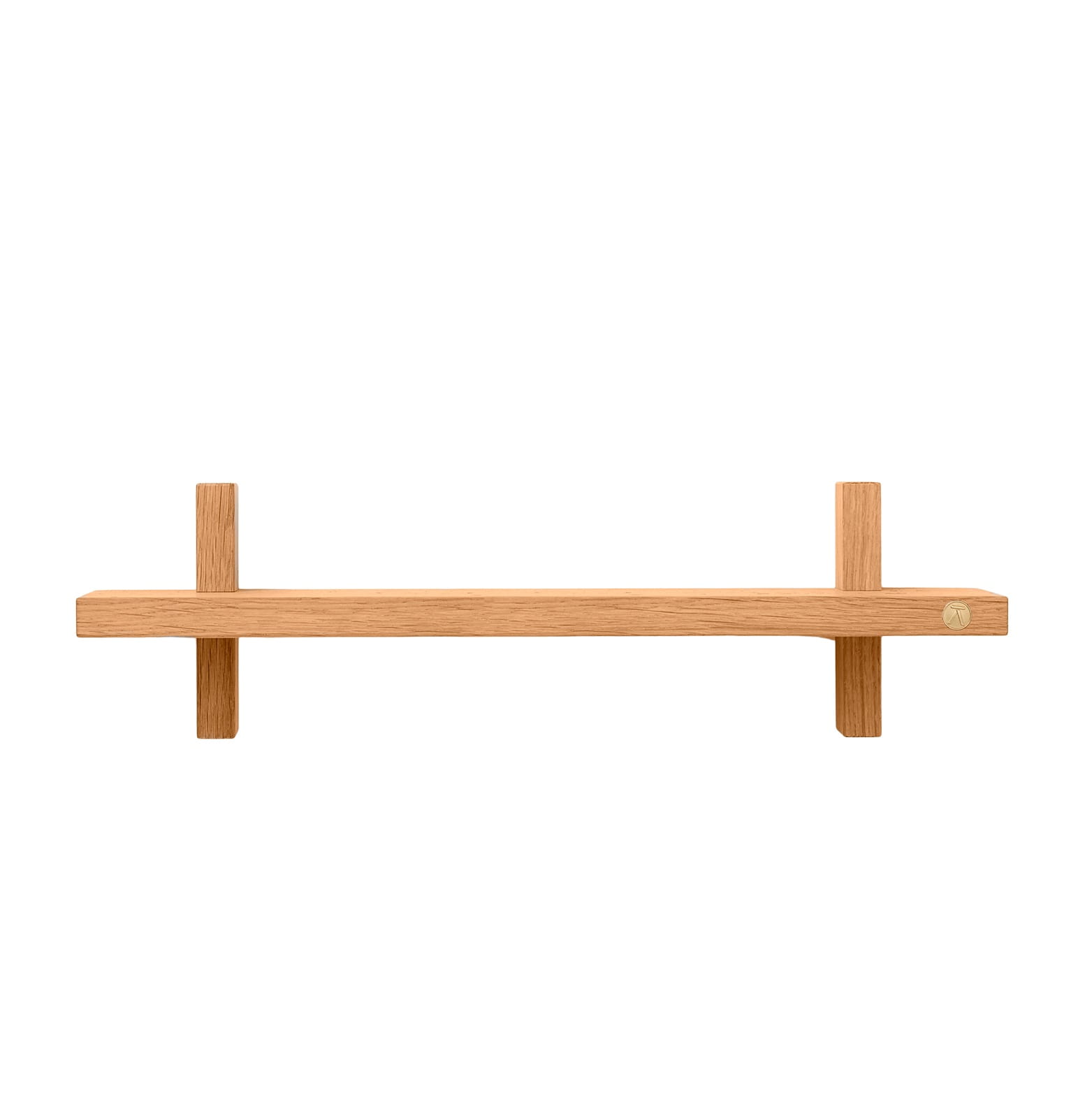 Treat Andersen Furniture, Natural Home Decor