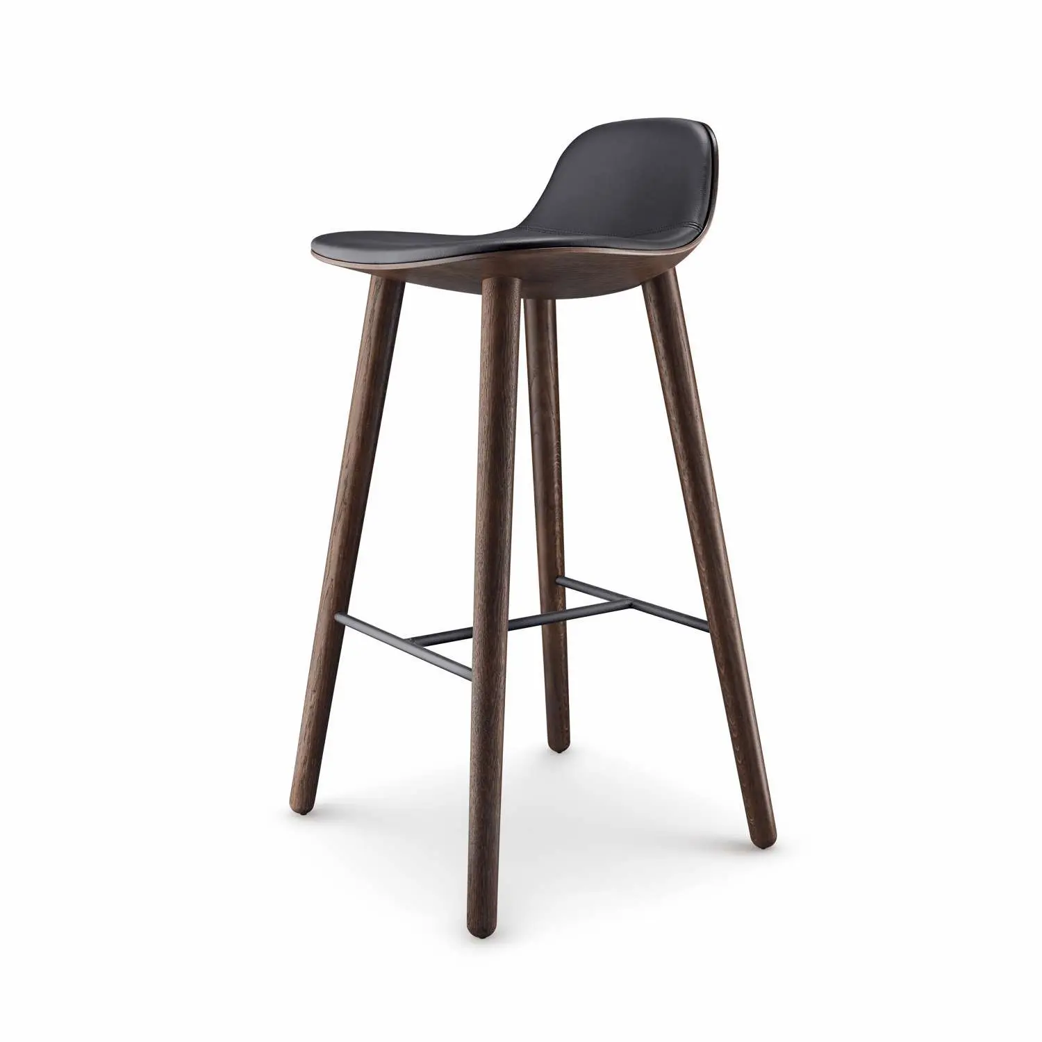 Yuuga Please Wait To Be Seated, Natural Home Decor